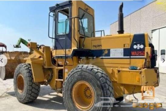 مقاول حفر وترحيل64403901324802112