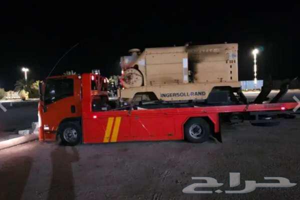 سطحه حفر الباطن64422832076674110