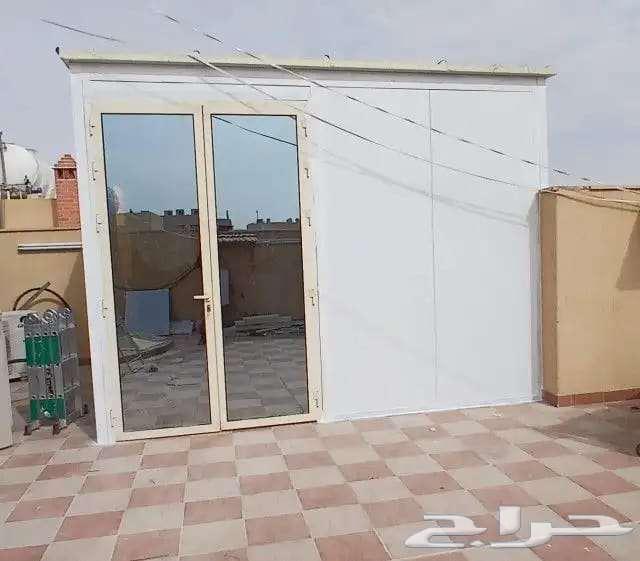 تركيب مظلات وبنل64423005997955110