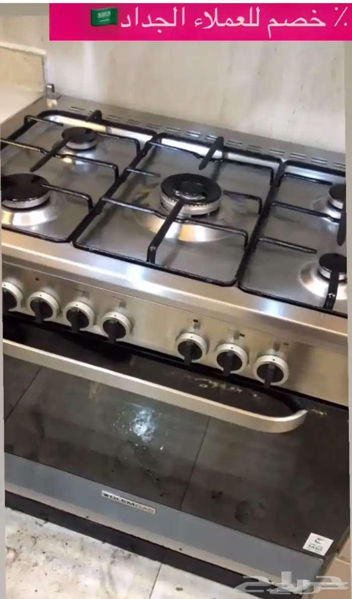 تصليح افران صيانه فوريه64422990941698113