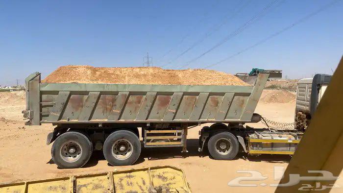 مقاول حفر وترحيل64403901324802110