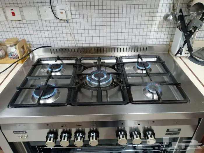 تصليح افران صيانه فوريه64422990941698112