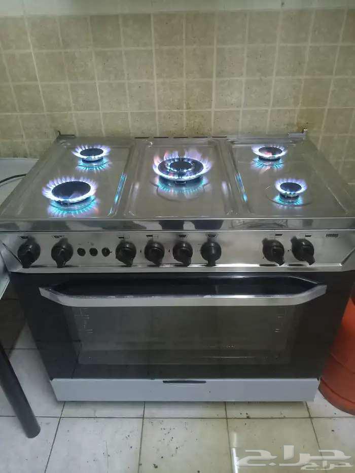 تصليح افران صيانه فوريه64422990941698110