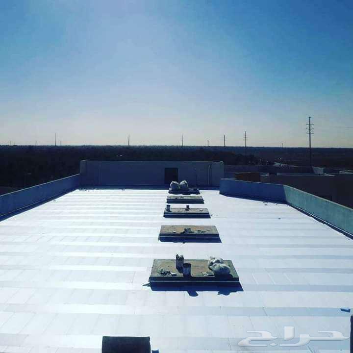 Water Leak Detection and Insulation64500505093634111