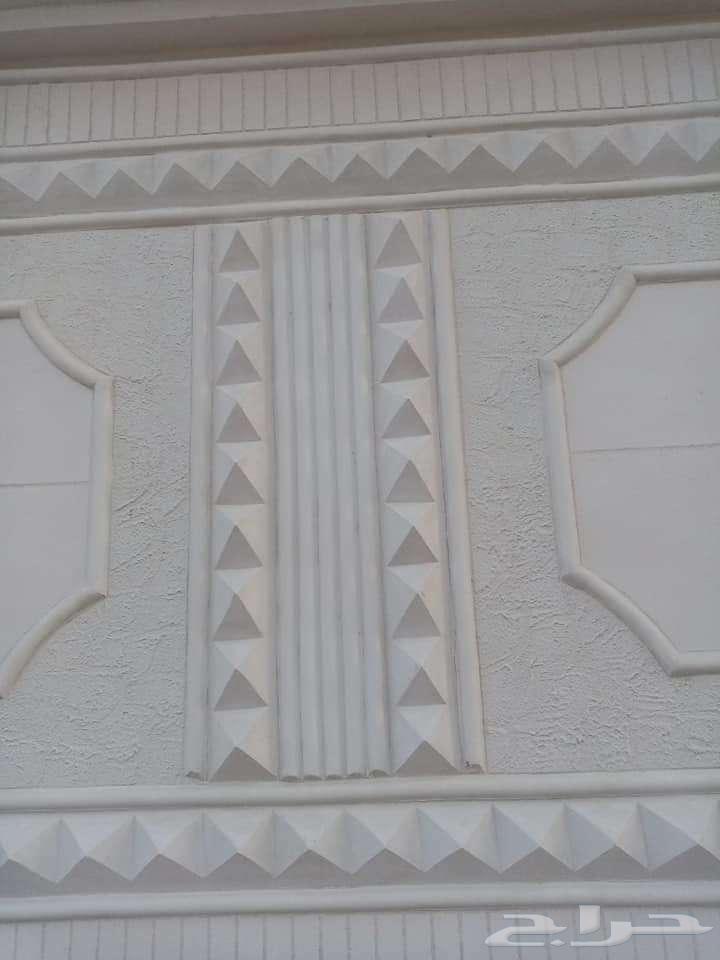 لياسه ملونه بديل الحجر الطبيعي اسمنت الرياض64422708272770110