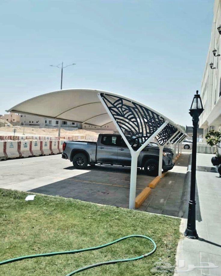 مضلات سندويش بنل64422724135555114