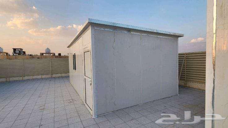 تركيب مظلات وبنل64423005997955113