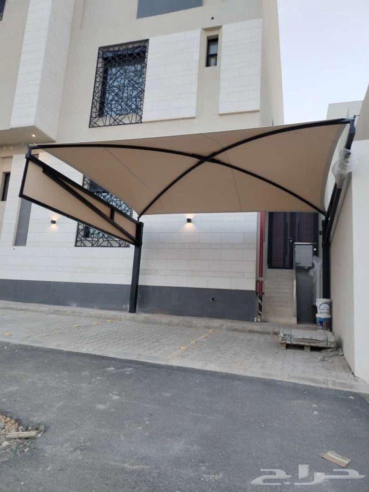 مضلات سندويش بنل64422724135555111