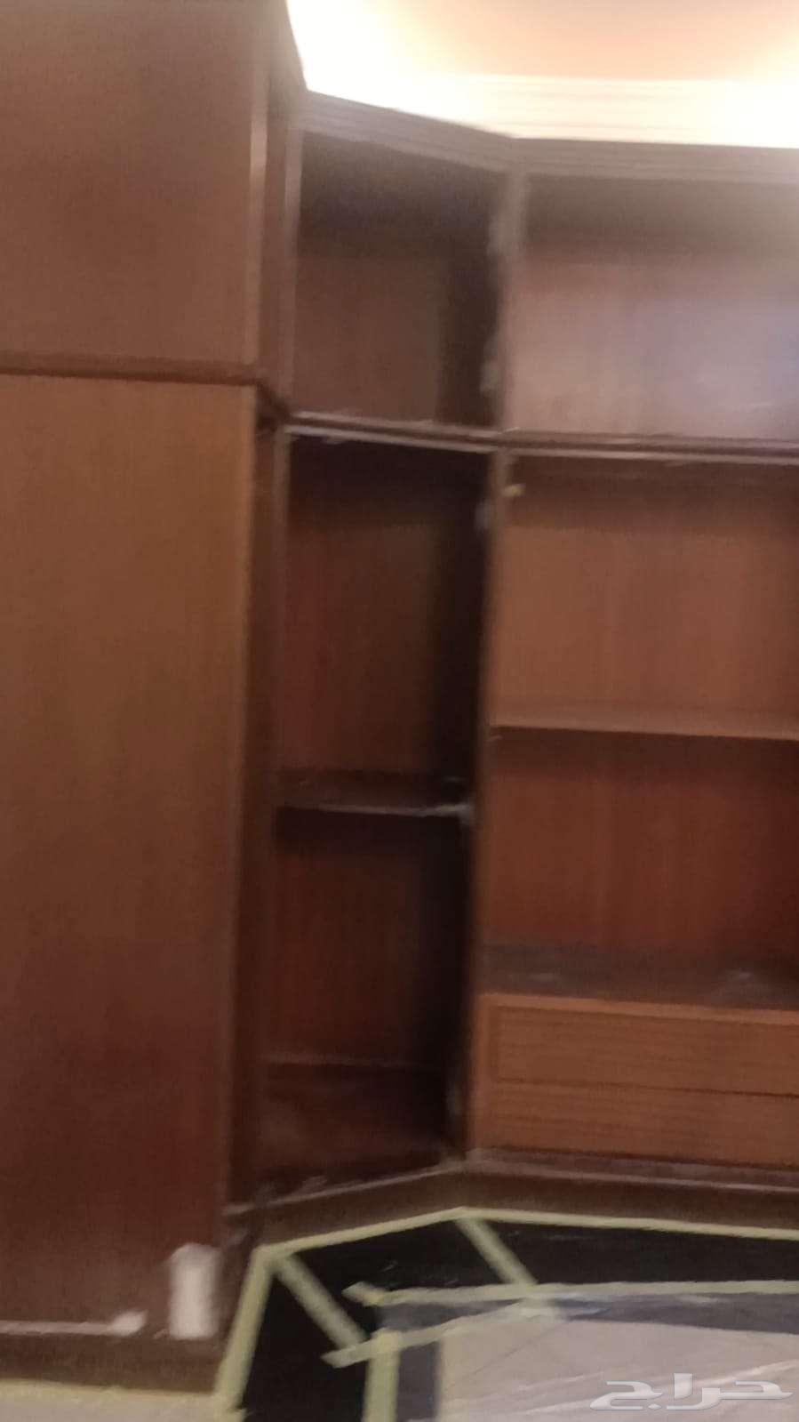 معلم دهان دواليب تجديد دهان غرف النوم دهان ابواب جده64423005868546111