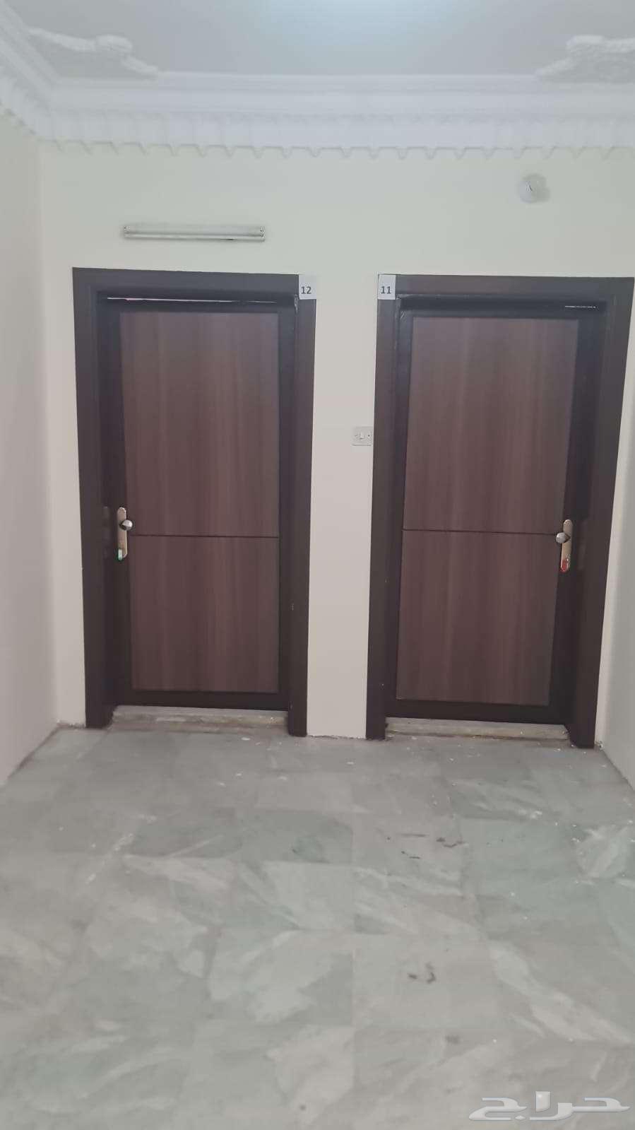 عمارة للإيجار