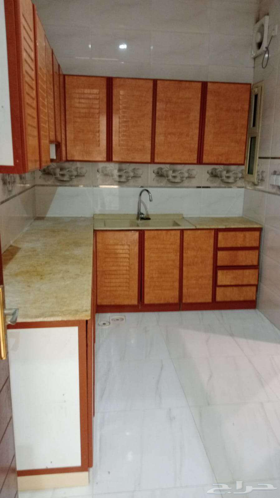 عمارة للإيجار