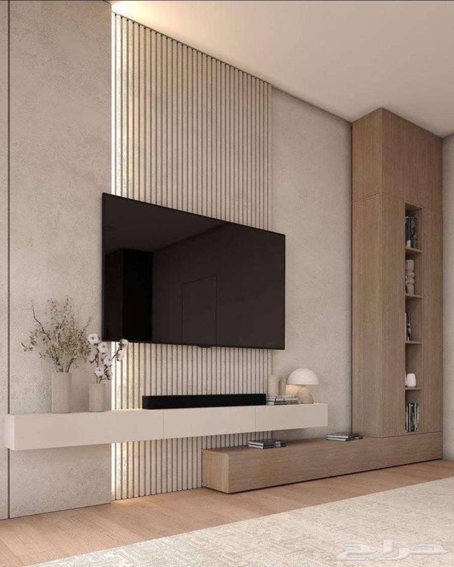 ورق جدران شيبورد خلفيات تلفزيون64423021083777113