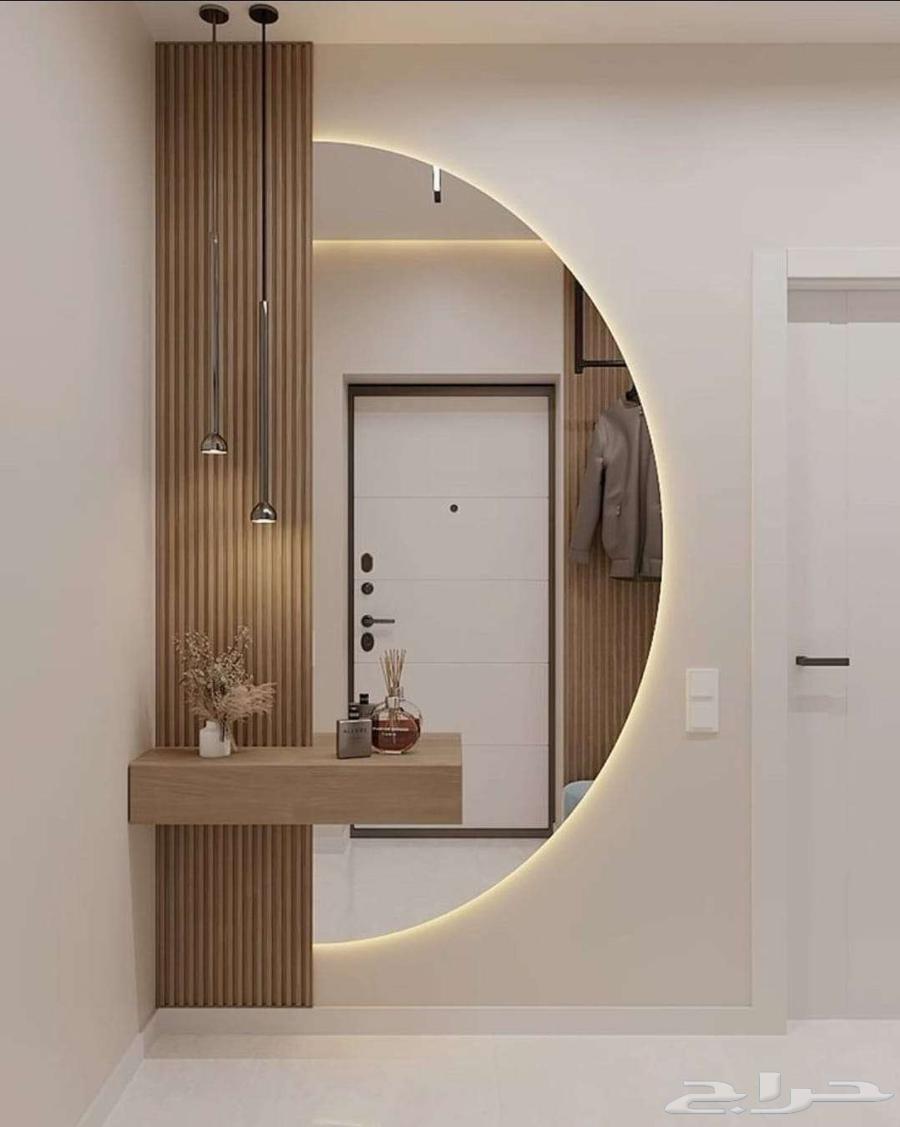 ورق جدران شيبورد خلفيات تلفزيون64423021083777114