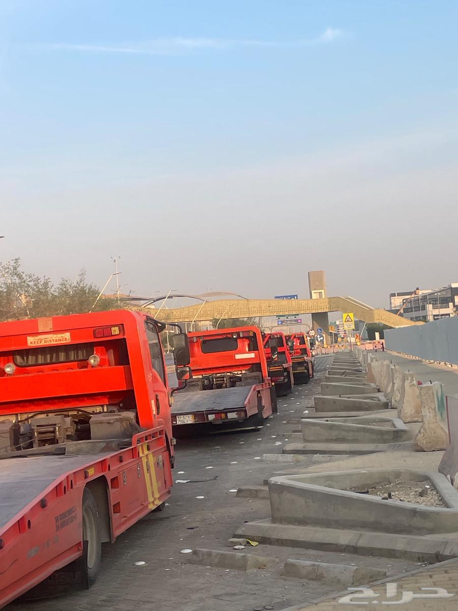 سطحه شمال الرياض سطحه شمال الرياض64403901135874110