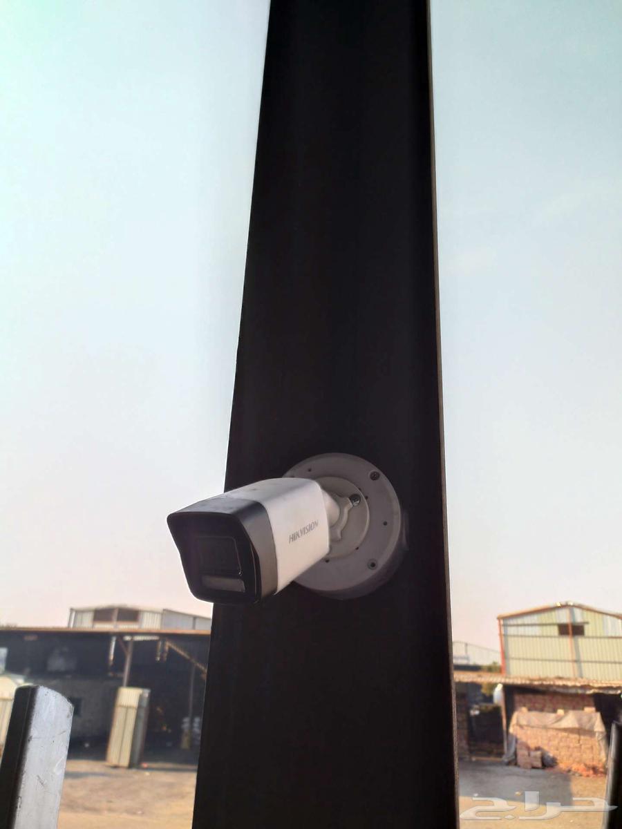 مهندس كهرباء و كيمرات مراقبة64473949496963110