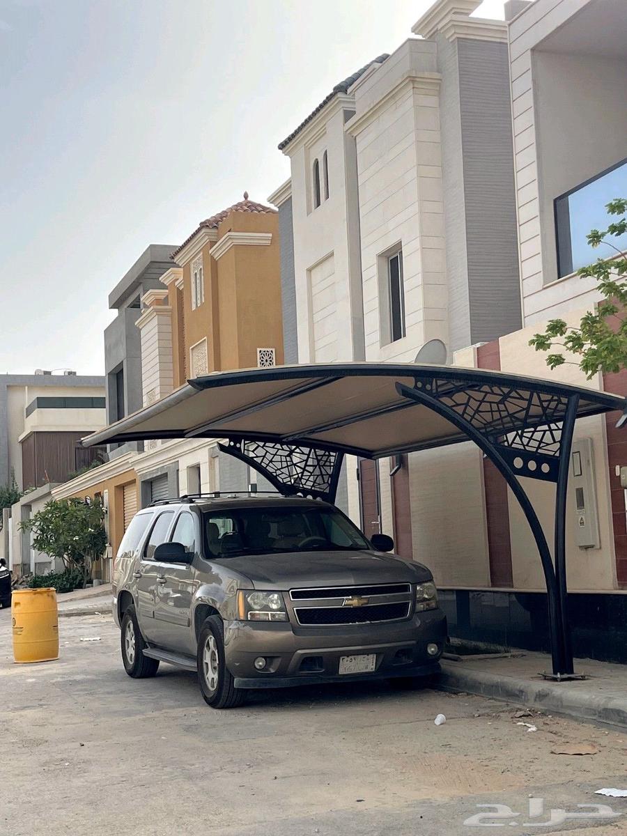 مضلات سندويش بنل64422724135555112