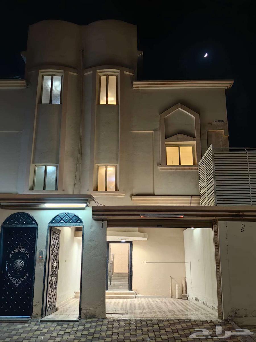 شقة للإيجار