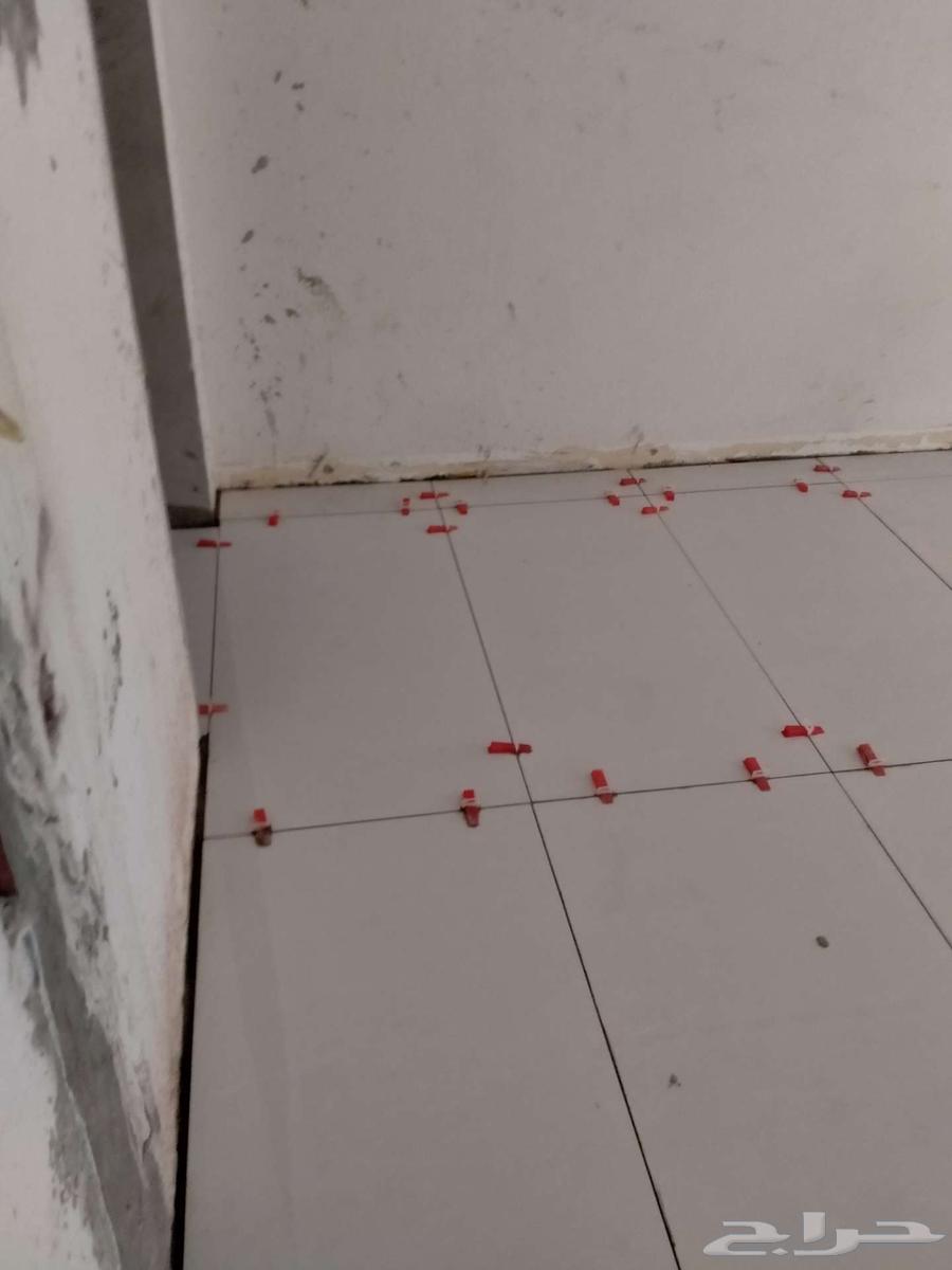 Tile layer64422831431554110