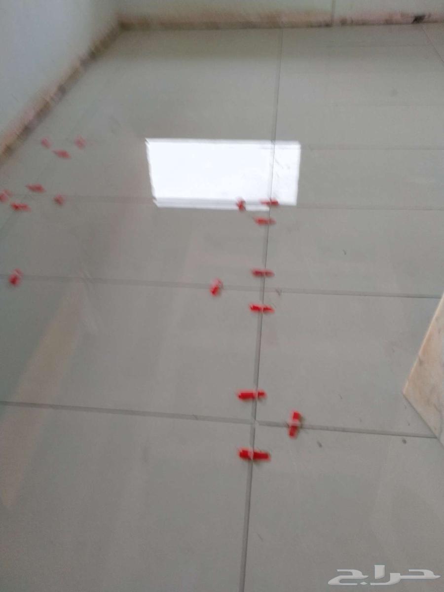 Tile layer64422831431554113