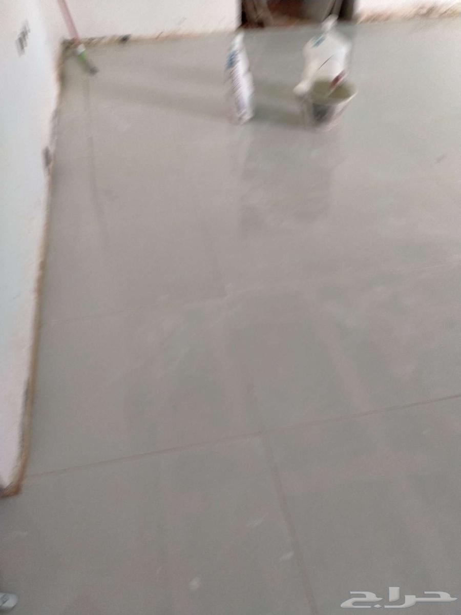 Tile layer64422831431554114