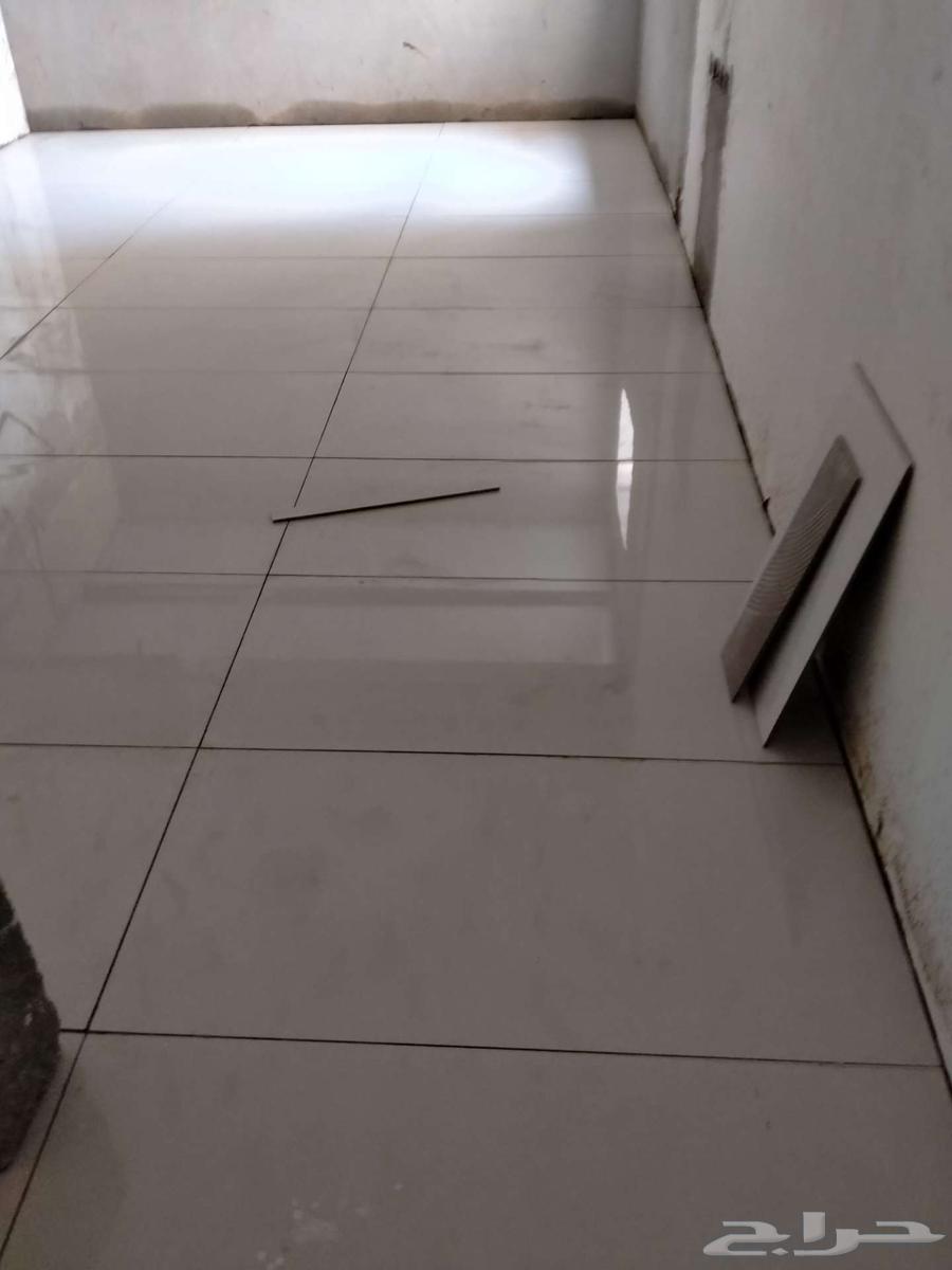 Tile layer64422831431554112