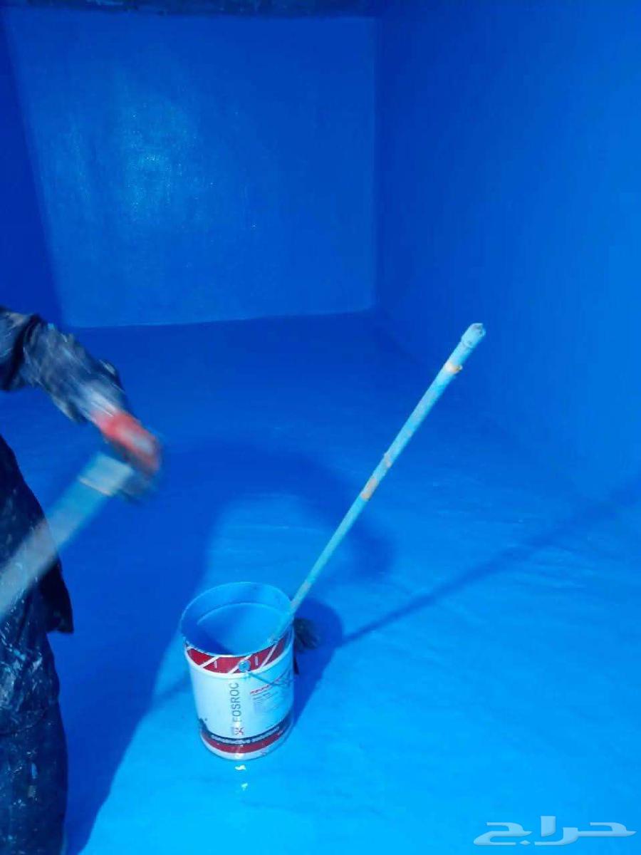 Water Leak Detection and Insulation64500505093634110