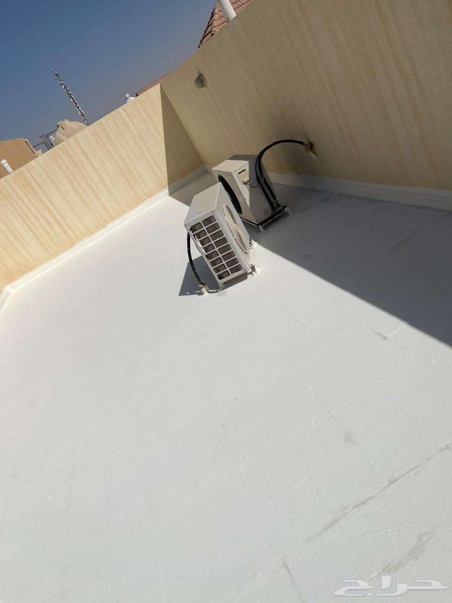 Water Leak Detection and Insulation64500505093634114