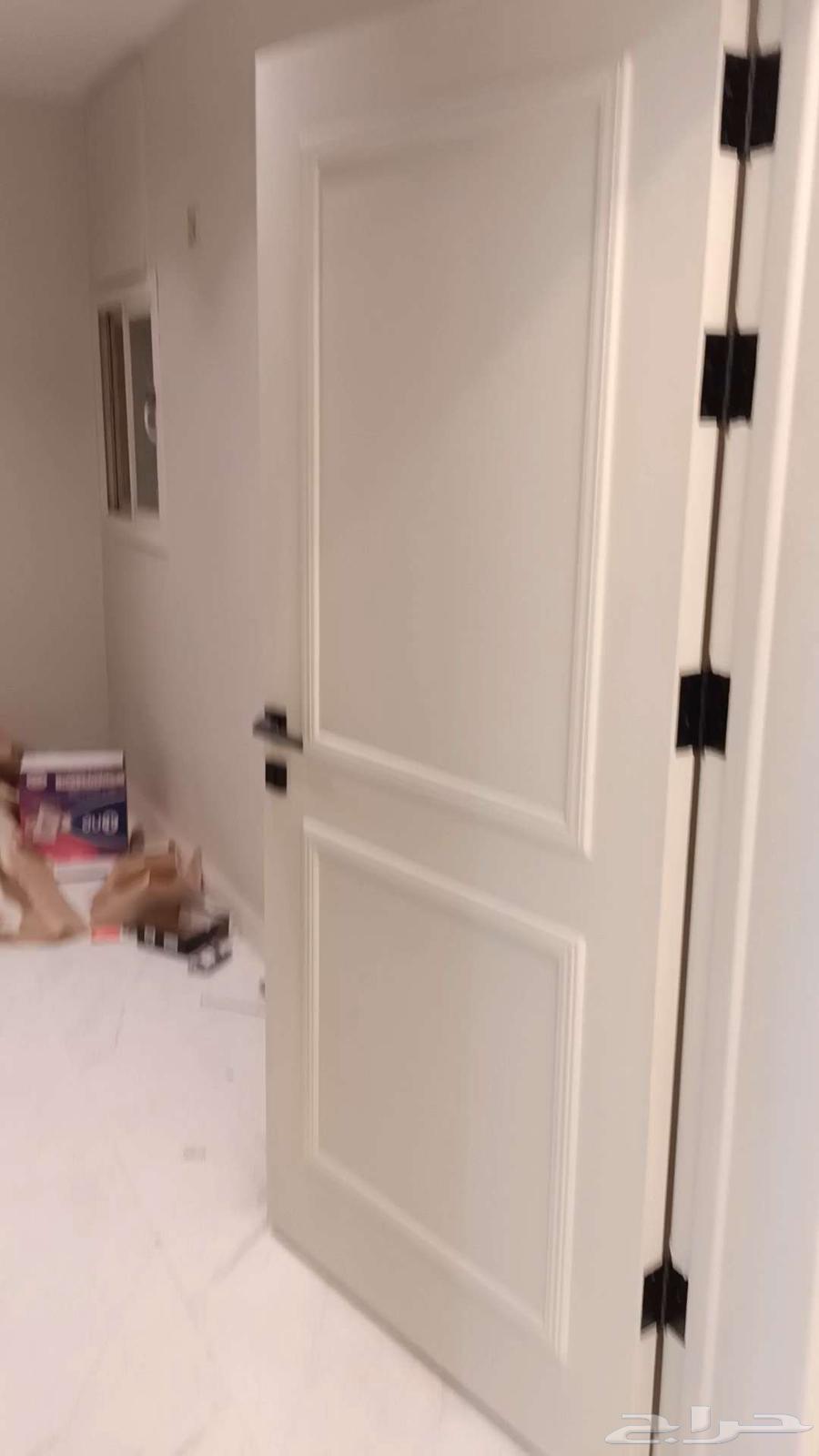 معلم دهان ابواب تجديد دهان غرف النوم دواليب مطابخ64423005216513112