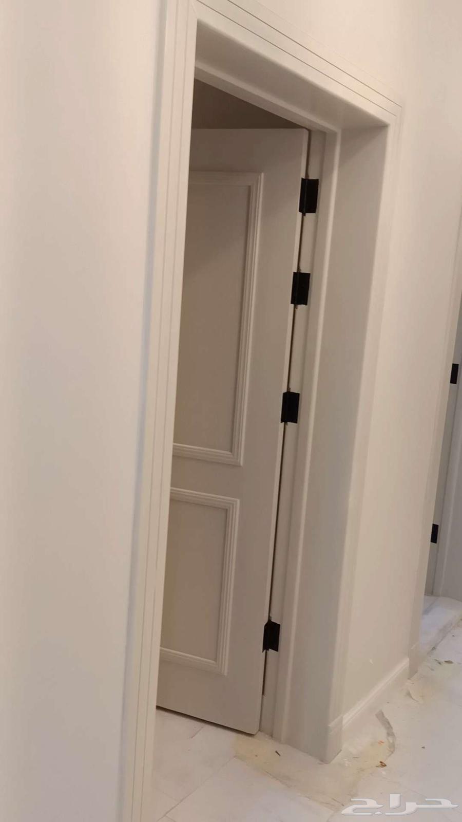 معلم دهان ابواب تجديد دهان غرف النوم دواليب مطابخ64423005216513113