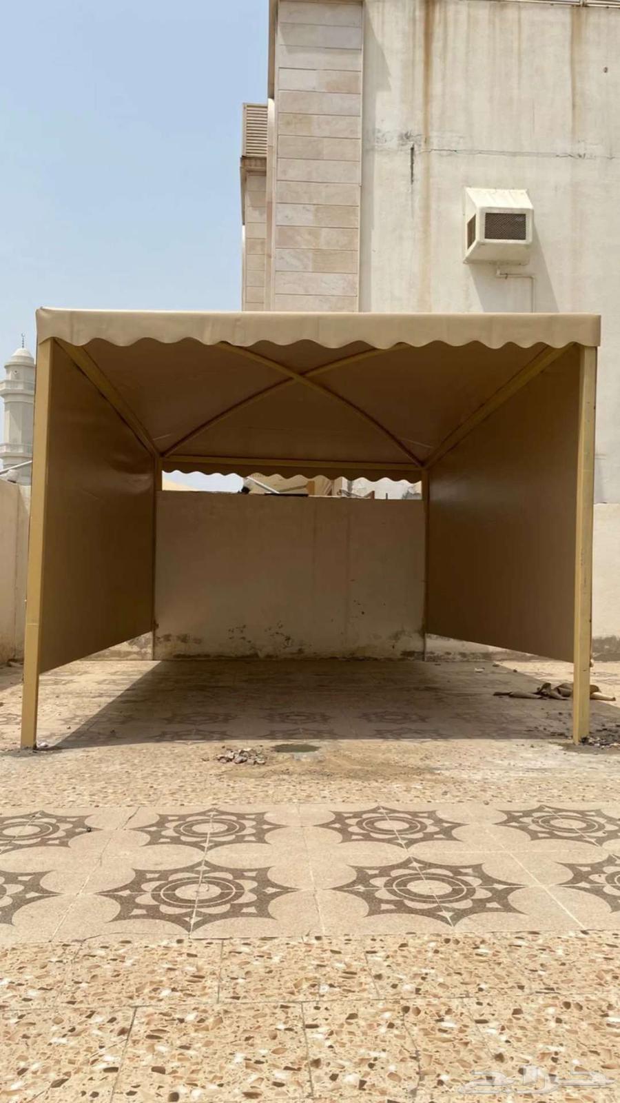 تركيب مظلات وبنل64423005997955111