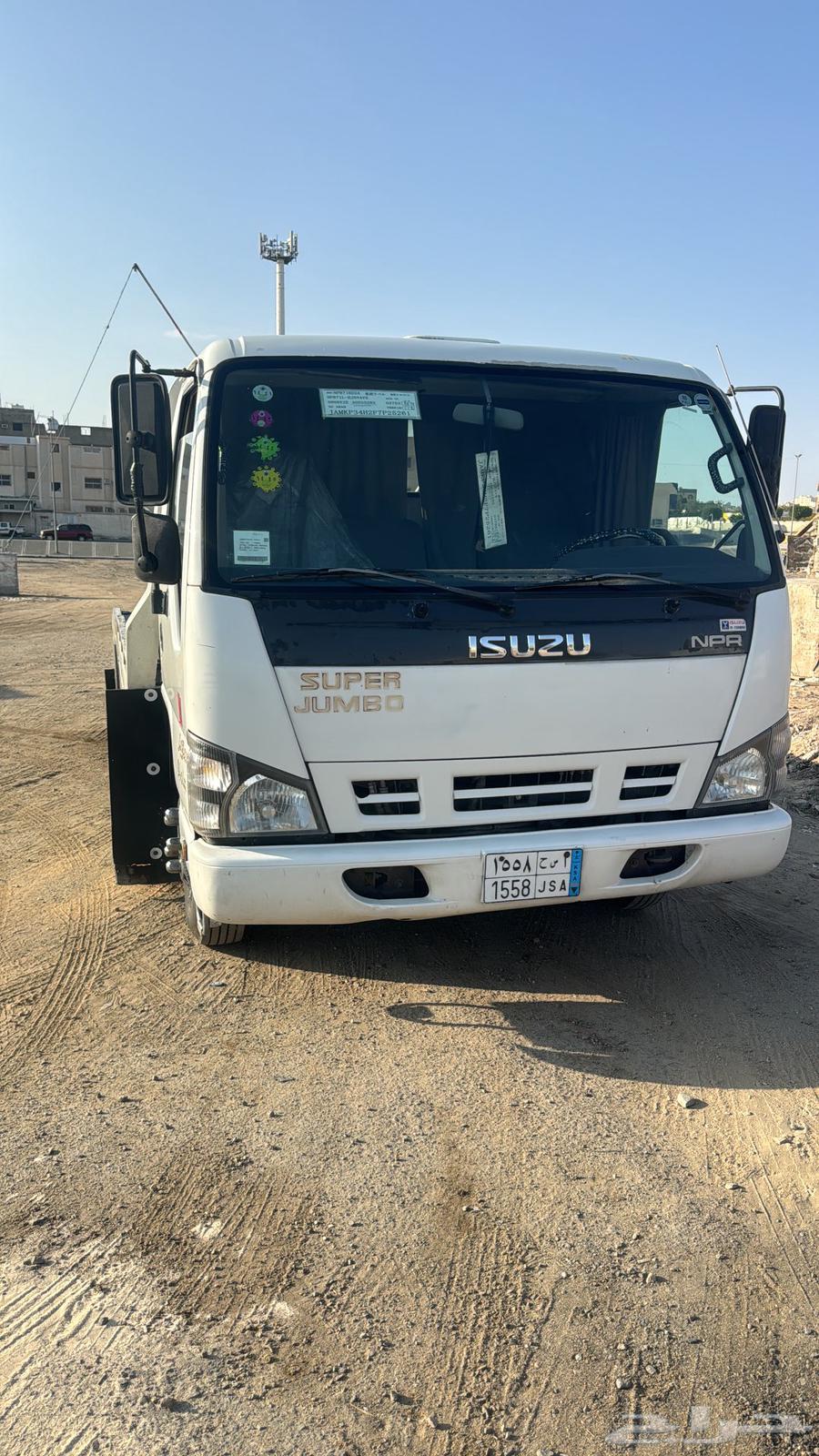 سطحة الطايف الهدا خدمات 24 ساعه64422864392833110