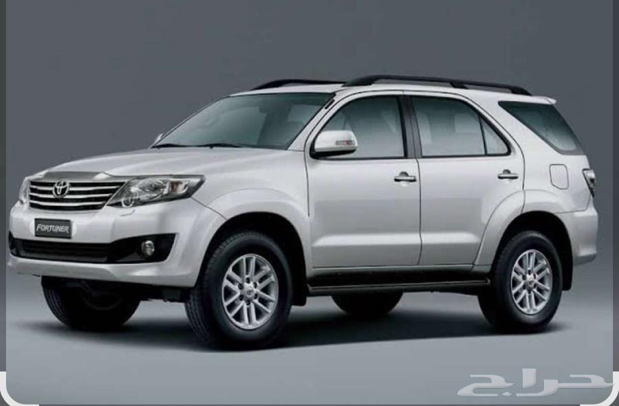 توصيل مشاوير من مكه إلى المطار64403886013954110