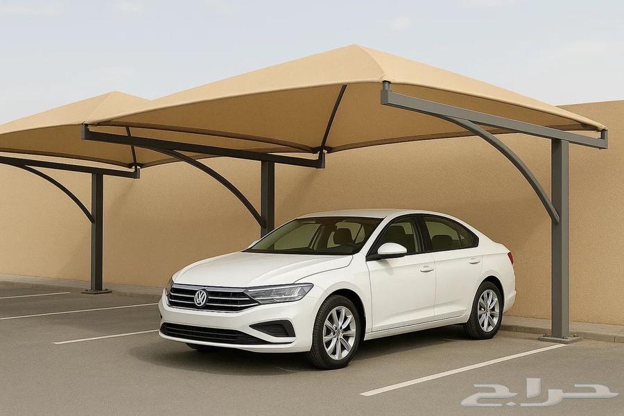 مضلات سندويش بنل64422724135555113