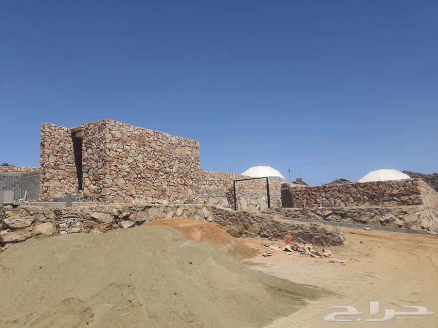 معلم حجر طبيعي64422928745474112