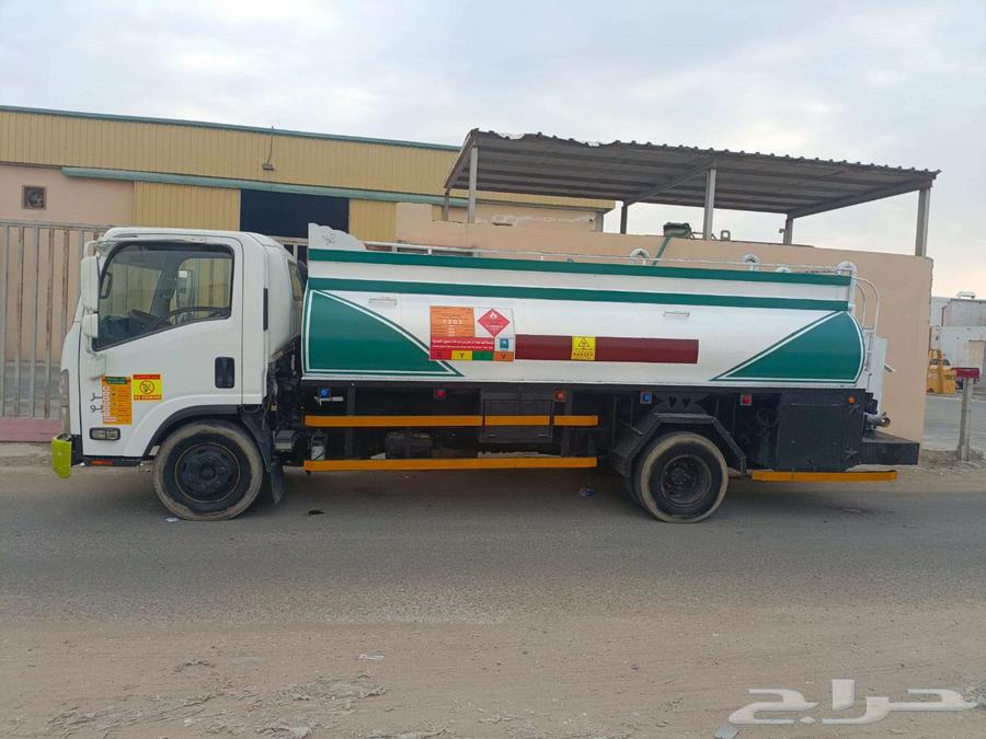 المنطقه الشرقيه64422848089987110