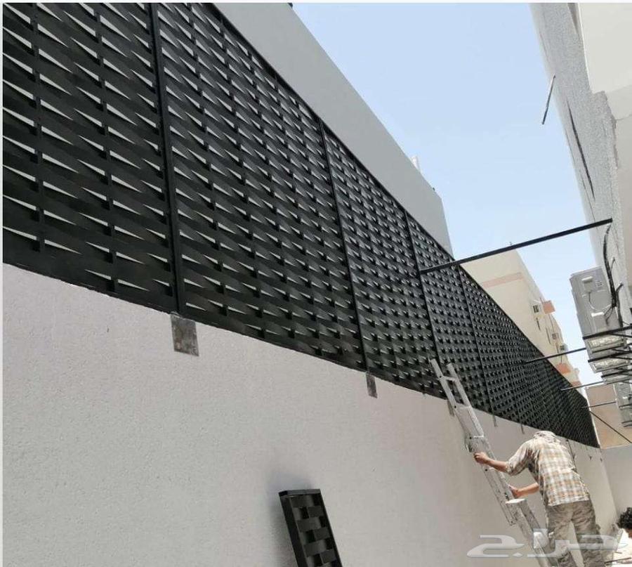 تركيب مظلات وبنل64423005997955114