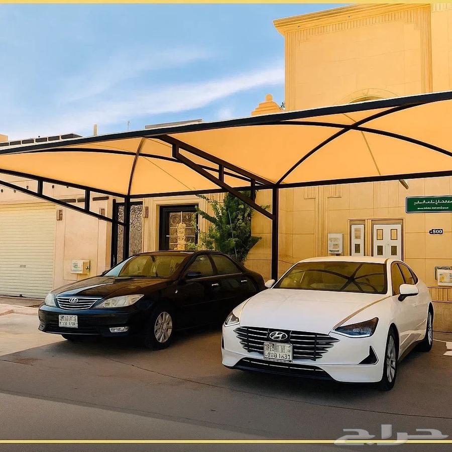 مضلات سندويش بنل64422724135555110