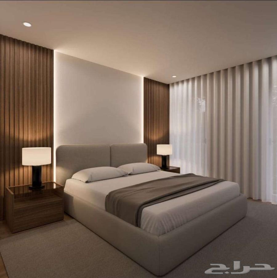 ورق جدران شيبورد خلفيات تلفزيون64423021083777112