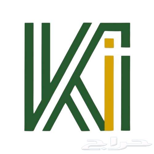 نبحث عن مشاريع جديدة شركة خطوات الإصلاح للمقاولات64423212560515110