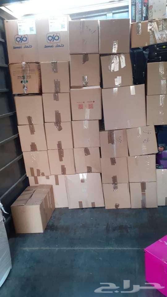 Furniture Moving in Jeddah, Mecca, Taif, Riyadh, and Dammam64423354249730110