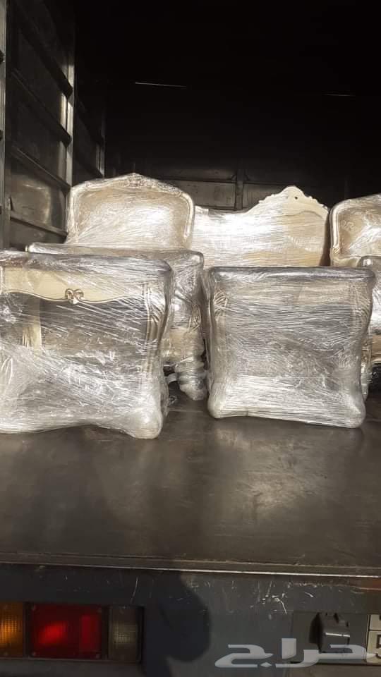 Furniture Moving in Jeddah, Mecca, Taif, Riyadh, and Dammam64423354249730113