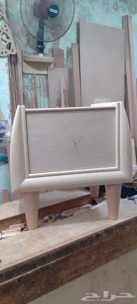 اثاث نجارة اعمال خشبية اثاث منزلي64423275209730112