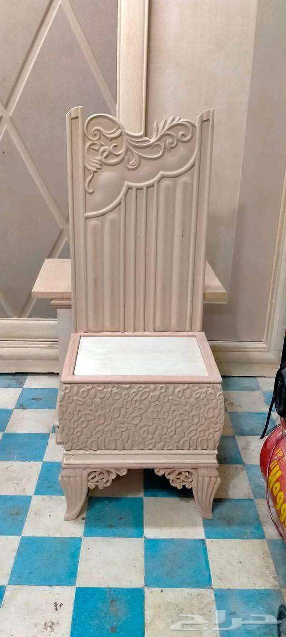 اثاث نجارة اعمال خشبية اثاث منزلي64423275209730113