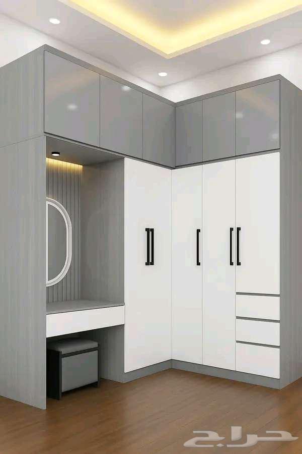 مطلوب نجار غرف راتب64423353662977110