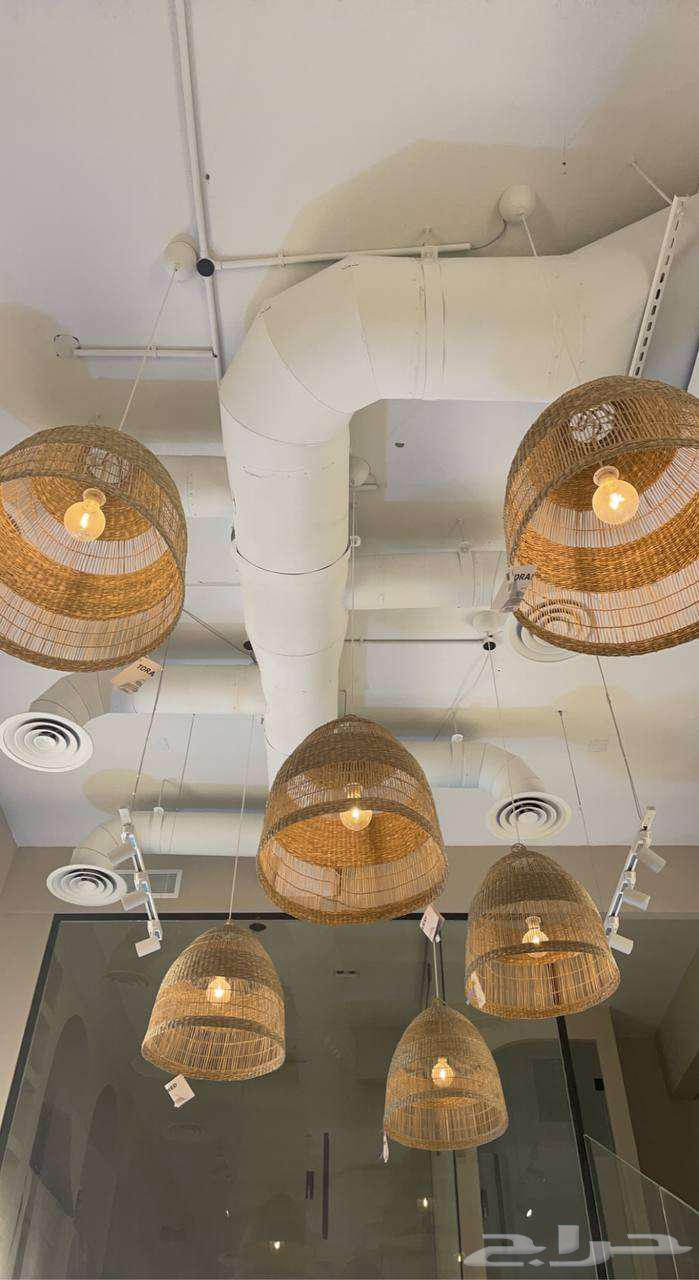 توريد وتركيب وصيانة التكييفات فى الدمام والخبر64423260537857111