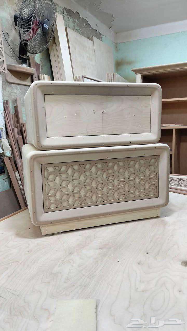 اثاث نجارة اعمال خشبية اثاث منزلي64423275209730111