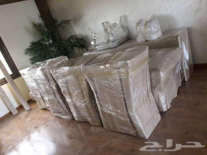 Furniture Moving in Jeddah, Mecca, Taif, Riyadh, and Dammam64423354249730111