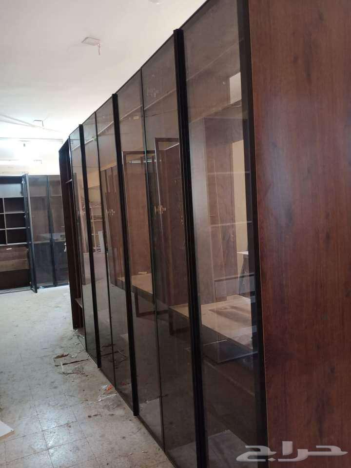 اثاث نجارة اعمال خشبية اثاث منزلي64423275209730110