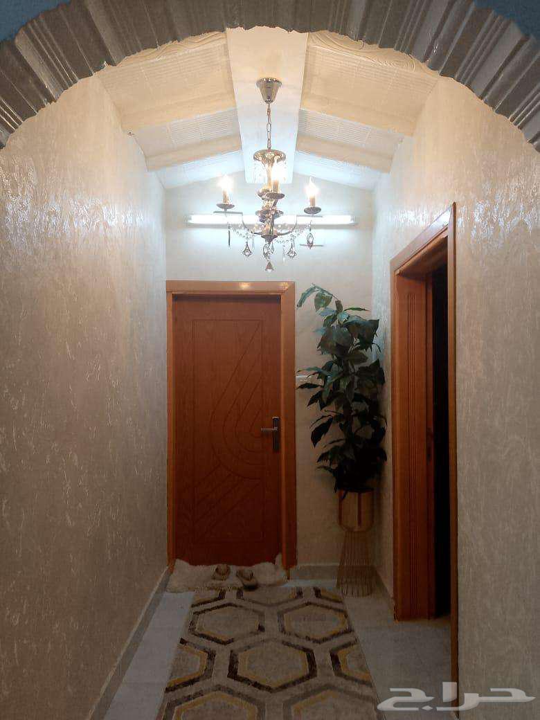 عمارة للبيع