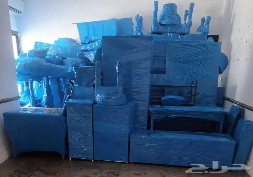 شركه نقل عفش بالطائف شركة نقل اثاث بالطائف64423274666115114
